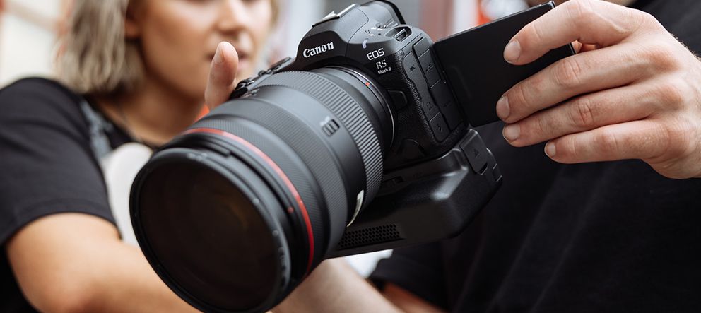 Canon
