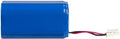 Kogan SmarterHome LX16 Pro Robot Vacuum and Mop Replacement Battery - KAVACBAT17A