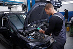 BOSCH GTC 600 C PROFESSIONAL