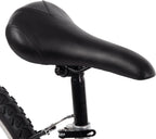 Huffy Stone Mountain Hardtail Mountain Bike for Boys/Girls/Men/Women 20"/24"/26" Sizes