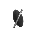 Onyx Studio 7