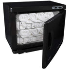 ForPro Professional Collection Premium Hot Towel Warmer 23L Extra Large Capacity