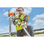 STIHL KM 131 R Professional KombiSystem