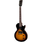 Gibson Les Paul Junior Electric Guitar Vintage Tobacco
