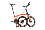 Brompton Brompton G Line