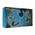 Pok��mon TCG: Mega Charizard X ex Ultra-Premium Collection