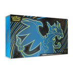 Pok��mon TCG: Mega Charizard X ex Ultra-Premium Collection
