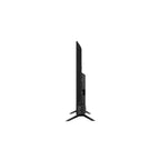 TCL 55" Class 4K Ultra HD 2160P Smart TV with HDR