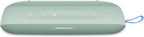 Bose SoundLink Flex Portable Bluetooth Speaker Portable Outdoor Speaker with Hi-Fi Audio