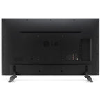 LG UF7600 Series 49"-Class 4K Smart LED TV
