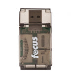Browning Trail Cameras Dark Ops Extreme (6-Pack) w/ 16GB Cards Bundle �C Camouflage
