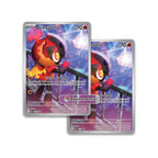 Pok��mon TCG: Mega Evolution-Phantasmal Flames Pok��mon Center Elite Trainer Box