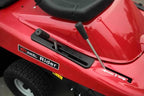 30" Riding Mower