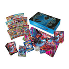 Pok��mon TCG: Mega Charizard X ex Ultra-Premium Collection