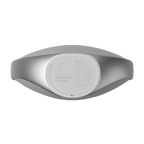 Harman Kardon Onyx Studio 9