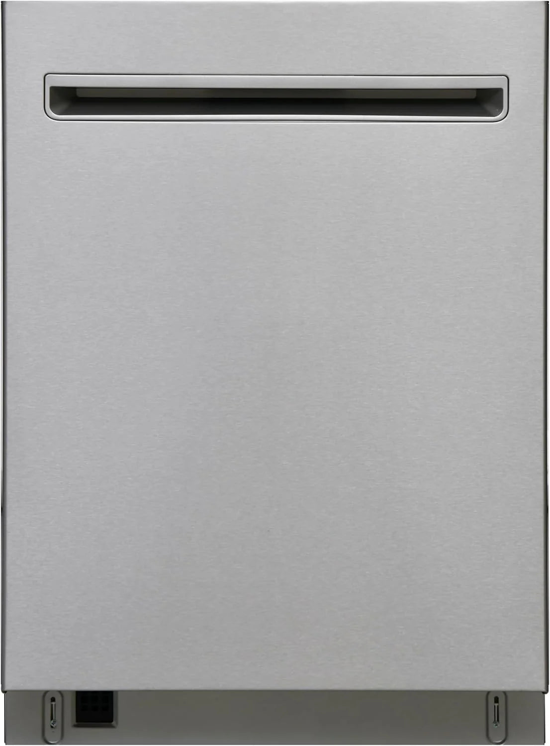 Kenmore 24" Built-In Dishwasher - UltraWash Plus, SmartWash, Accela Wash