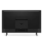 VIZIO 40-inch D-Series Full HD 1080p Smart TV with AMD FreeSync, Apple AirPlay