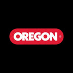 Oregon CS1500 18-inch 15 Amp Self-Sharpening Corded Electric Chainsaw, with Integrated Self-Sharpening System (PowerSharp), 2-Year Warranty, 120V, Grey, Black