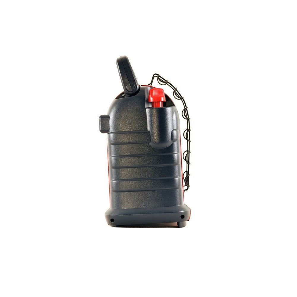 Mr.Heater Portable Buddy 9000 BTU Propane Heater