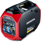 Honda EU 32i