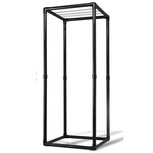 Ultimate Portable Soundproof Recording Isolation Vocal Studio Booth