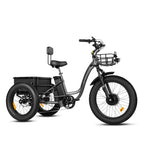 Best Value Electric Bike &ndash; Built For Safe Riding