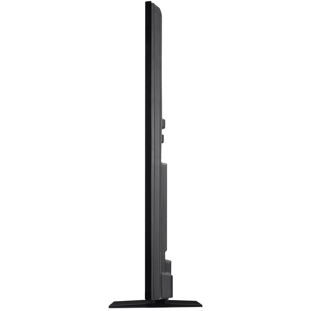 Sharp 90" LC-90LE657U AQUOS Full HD LED Smart 3D TV