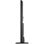 Sharp 90" LC-90LE657U AQUOS Full HD LED Smart 3D TV