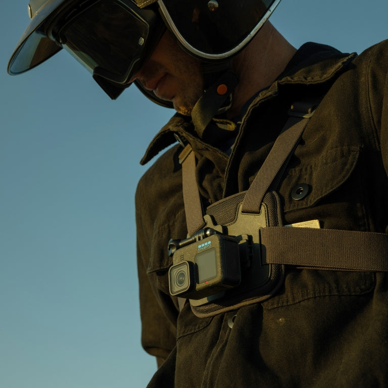 GoPro HERO12 Black