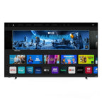 VIZIO 58" Class M7 Series Premium 4K UHD Quantum Color LED SmartCast Smart TV M58Q7-J01