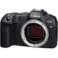 Canon EOS R8 Gehäuse