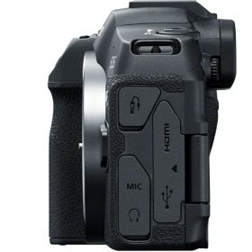 Canon EOS R8 Gehäuse