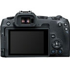Canon EOS R8 Gehäuse