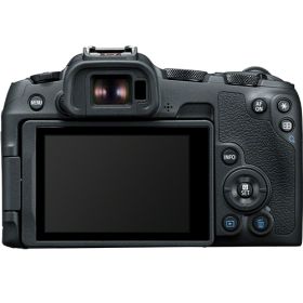 Canon EOS R8 Gehäuse