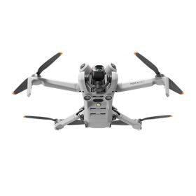 DJI Mini 4 Pro Fly More Combo (DJI RC-2)