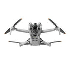 DJI Mini 4 Pro Fly More Combo (DJI RC-2)