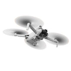 DJI Mini 4 Pro Fly More Combo (DJI RC-2)