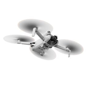 DJI Mini 4 Pro Fly More Combo (DJI RC-2)