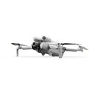 DJI Mini 4 Pro Fly More Combo (DJI RC-2)