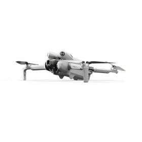 DJI Mini 4 Pro Fly More Combo (DJI RC-2)