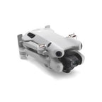 DJI Mini 4 Pro Fly More Combo (DJI RC-2)