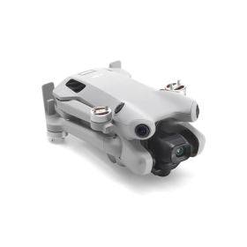 DJI Mini 4 Pro Fly More Combo (DJI RC-2)