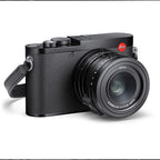 Leica Q3 19080 Schwarz