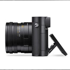 Leica Q3 19080 Schwarz