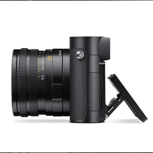 Leica Q3 19080 Schwarz