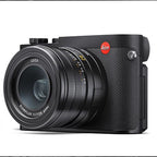 Leica Q3 19080 Schwarz