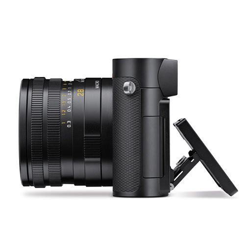 Leica Q3 19080 Schwarz