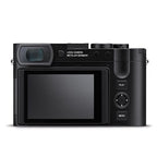 Leica Q3 19080 Schwarz