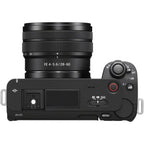 Sony ZV-E1 Kit mit FE 28-60mm f/4.0-5.6 Objektiv