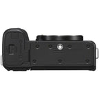Sony ZV-E1 Kit mit FE 28-60mm f/4.0-5.6 Objektiv